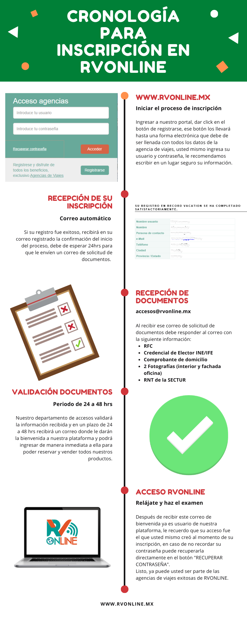 Rojo_Marr_n_Iconos_Ilustrado_Examen_Cronolog_a_Infograf_a.png